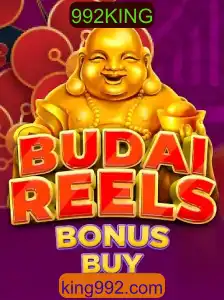 BudaiReelsBonusBuy: Uma Nova Experiência no Mundo dos Jogos de Cassino