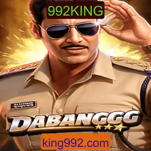 Explore o Fascinante Mundo de DABANGGG