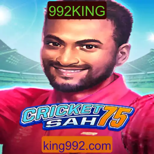 Descubra o Intrigante Mundo de CricketSah75: Regras e Novidades