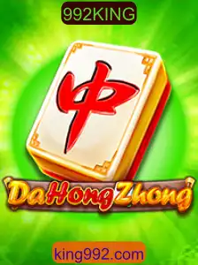 Explorando o Mundo de DaHongZhong: Regras e Estratégias do Jogo de Azar Popular