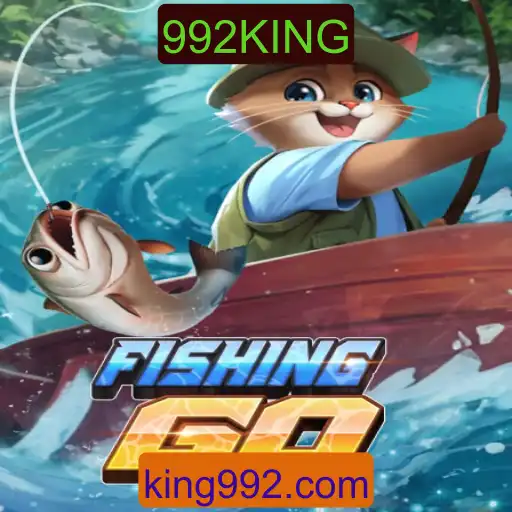 Descubra o Mundo Fascinante de FishingGO: Descrição, Introdução e Regras