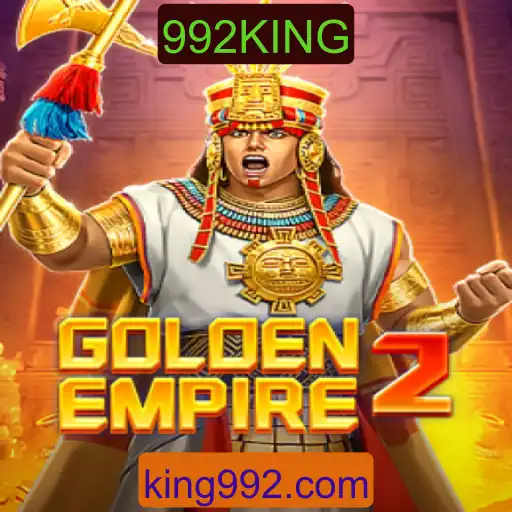 Explorando o Mundo de GoldenEmpire2: Regras e Estratégias para Vencer