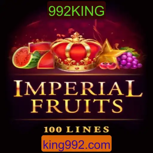 Descubra ImperialFruits100: A Nova Sensação dos Jogos de Frutas