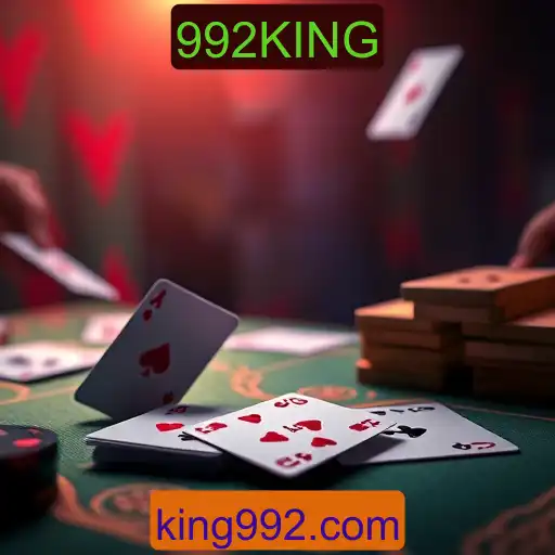 Jogos de cartas