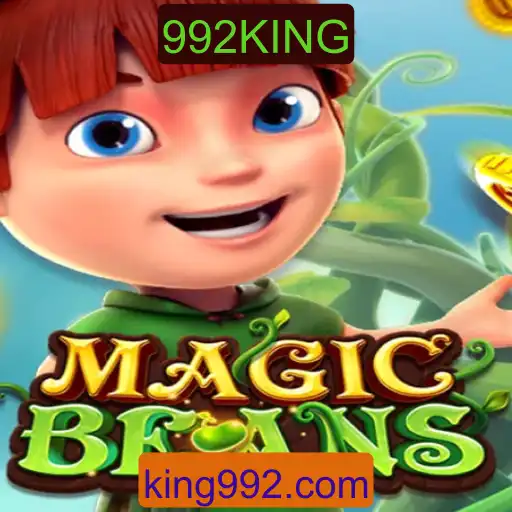 Descubra o Fascínio do Jogo MAGICBEANS: Uma Experiência Única