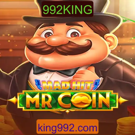 Explorando o Universo de MadHitMrCoin: Descubra o Fascinante Mundo do Jogo