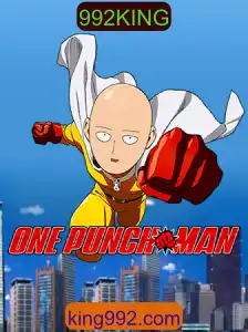 OnePunchMan: Descubra Tudo Sobre o Jogo que Está Conquistando o Mundo