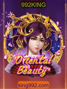 OrientalBeauty: Descubra o Fascinante Mundo do Jogo 992KING