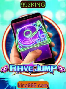 Explorando RaveJumpmobile: O Universo de Desafios e Diversão