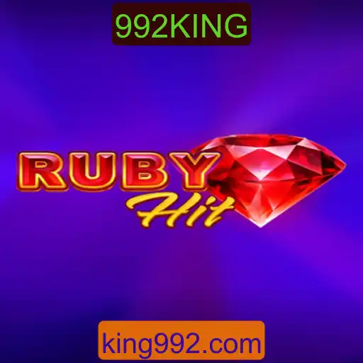 Descubra RubyHit: O Jogo que Está Conquistando o Mundo dos Games