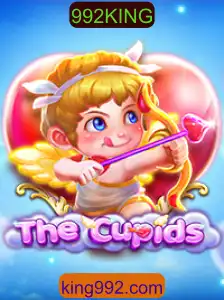 Descubra 'TheCupids': O Jogo de Estratégia do Momento